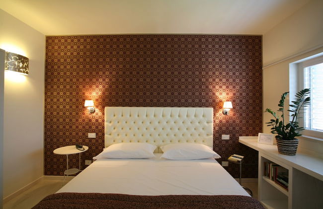 Nuova Opera Rooms - Foto 5