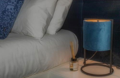 Cascais Sun Apartment - Foto 31