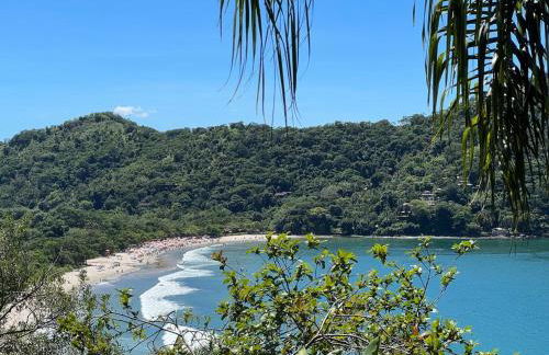 Casa 3 Suítes com Vista para o Mar - Praia Barra do Sahy - Foto 22