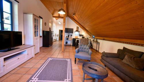 Auszeit am Glan - Foto 3