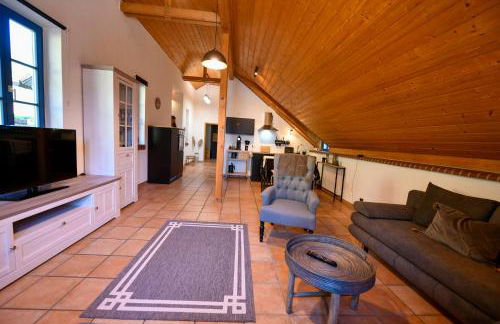 Auszeit am Glan - Foto 3