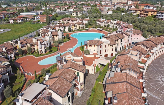 La Rocca 2-11 by Wonderful Italy - Foto 24