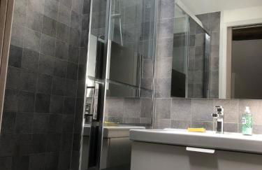 Joli Duplex proche de Biarritz : Le DuplexA - Foto 6