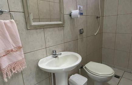 Loft exclusive no centro - Foto 7