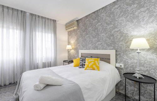 Fidalsa White House Premium - Foto 79