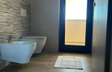 Green Residence Villa Assunta - Foto 64