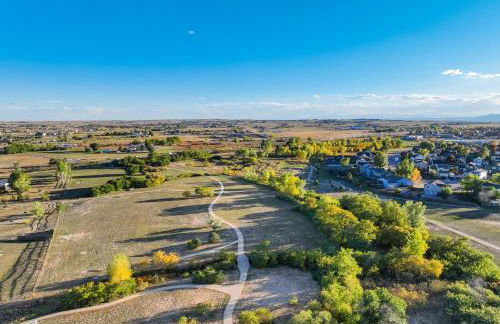 The Great Escape - 6BR, Gym, Hot Tub, Pets OK! - Foto 61