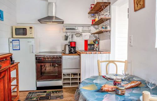 Holiday Home Norecic-2 by Interhome - Foto 8