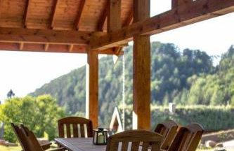 Frydrysówka - Foto 4