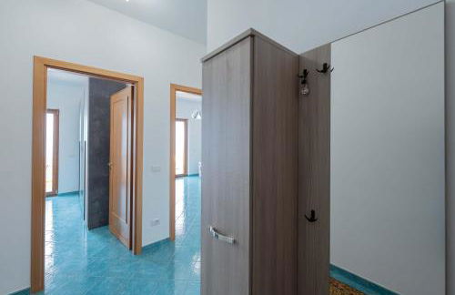 Da Benny Seaview - Foto 14