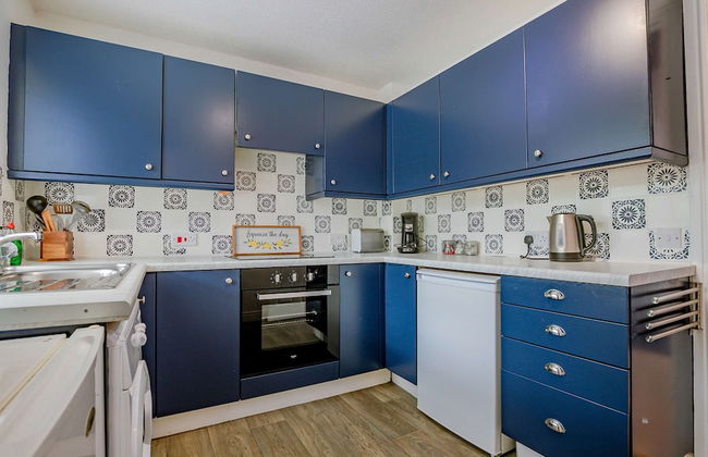 Host Stay Hales Orchard - Photo 4