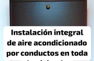 Piso amplio de 3 habitaciones, calefacción, ascensor y parking - Foto 30