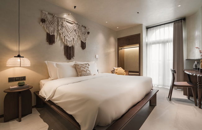 Su Casa Phu Quoc Long Beach - Foto 24