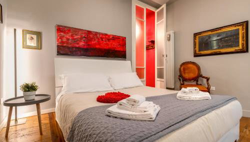 Due di Cuori - Foto 4