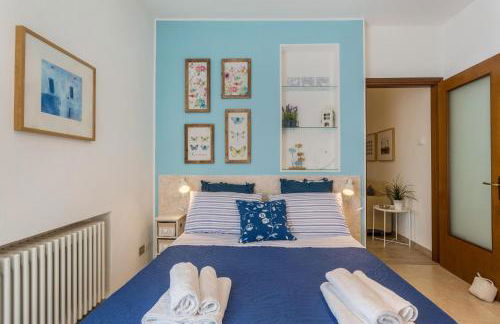 La Terrazza - Foto 14