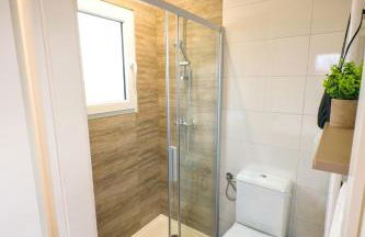 Tiny House im Schwarzwald-Natur, Ruhe & Erholung - Foto 27