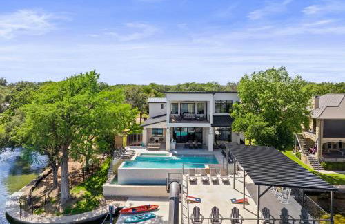 Highland Harmony New Listing Intro Pricing - Foto 4