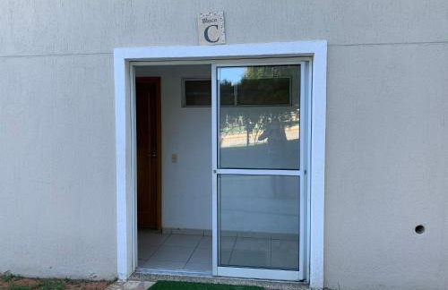 Apartamento Imperial Porto Brasil - Foto 39