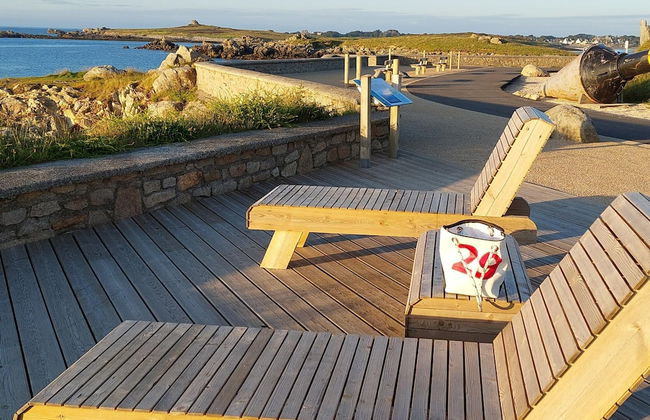 Comfortable Holiday Home Near the Beach - Foto 23