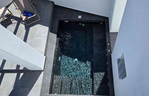 Santorini Ethereal Blue Suites - Foto 21