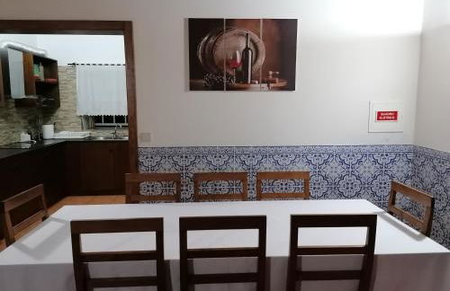 A Casa da Formosinha - Photo 34