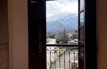 La Llamera - Foto 32