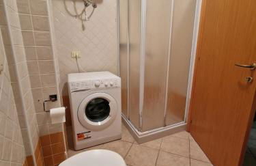 Casa La Fonte - Foto 23