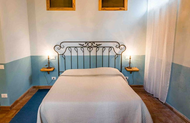 Agriturismo Bio Fattoria di Pietra - Foto 15