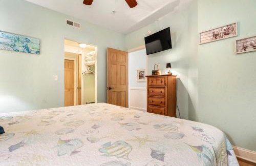 Simplicity - Foto 11