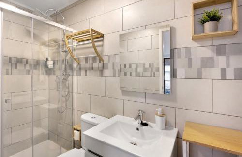 Df Alojamentos e Suites - Photo 40