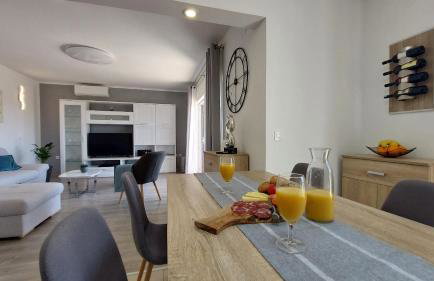 Villa Amoena with Pool and Sauna - Foto 15