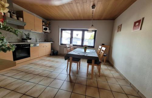 Eifelferienhaus Thome - Foto 6