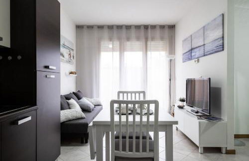 Little house Bo, a pochi minuti dal Bellaria - Foto 8