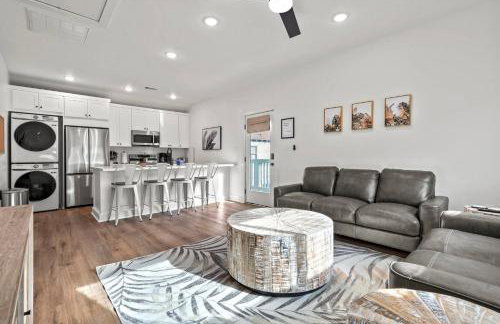 Island Gems - Gold - Foto 1