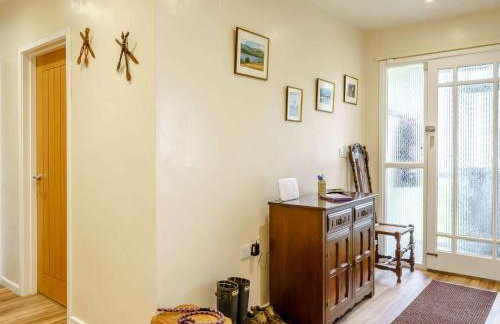 3 Bed in The Green 88586 - Foto 19