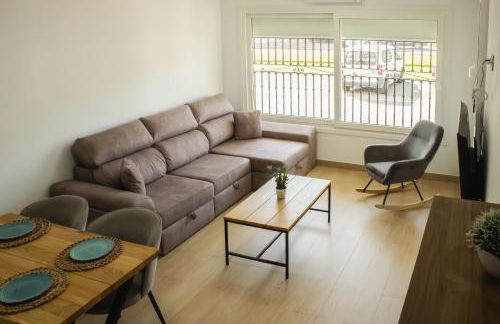 Gaviotas Playa - Foto 1