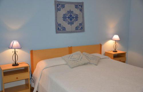 Vacanze Sardegna Mare San Giovanni Posada - Foto 16