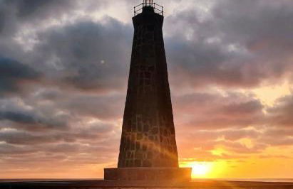 VV_CMBAJAMAR - Foto 33