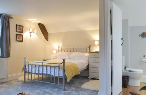 Stables End - Foto 11