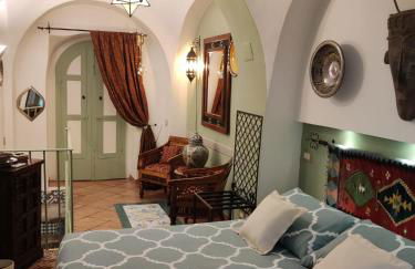 Il Sogno di Matteo - Foto 45