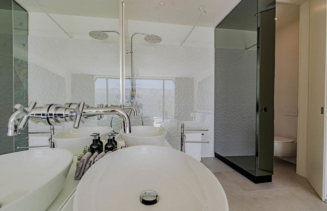 Luxury Villa Korcula Diamond - Foto 74