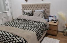 Cozy apartment Villepinte - Foto 7