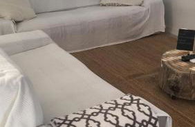 Sunshine Patio Getaway - Foto 25