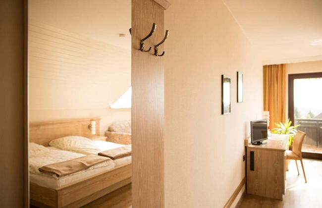 Landhaus Fischer - Foto 14