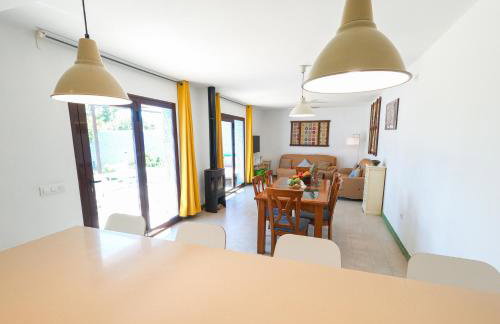 Casa Hilario - Photo 39