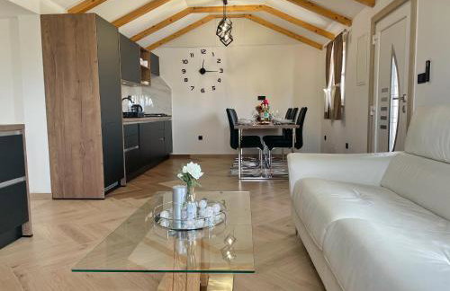 Villa LONGO - Foto 15