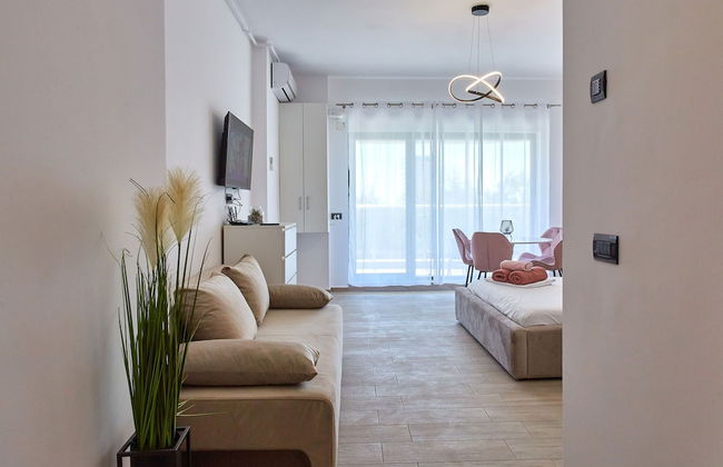 Grup Casa Del Mar - Foto 10