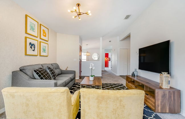 Club Cortile Resort - Foto 78