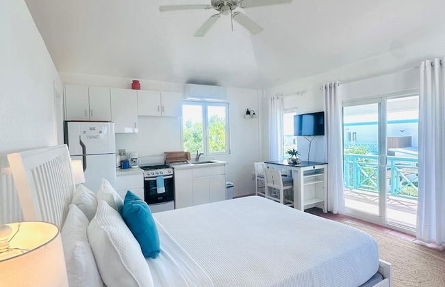 Coralito Bay Suites & Villas - Foto 38