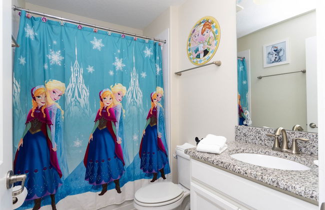 Brilliance at Solterra Resort by Shine Villas #092 - Foto 49